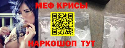 кокаин колумбия Гусев