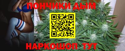 a pvp Гусиноозёрск