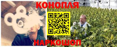 кокаин колумбия Гусев
