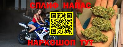 a pvp Гусиноозёрск