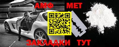 кокаин колумбия Гусев