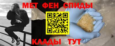 кокаин колумбия Гусев