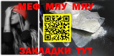 кокаин колумбия Гусев