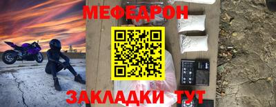 кокаин колумбия Гусев